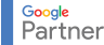 Google Partner