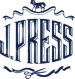 J Press