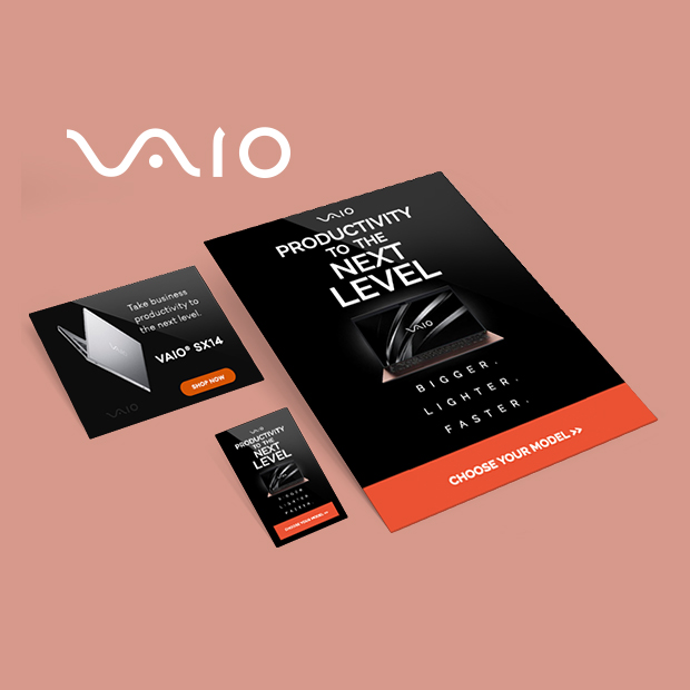 Vaio