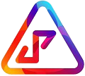 jpdm.rocks-logo