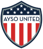 AYSO United