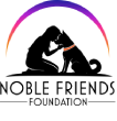 Noble Friends Foundation